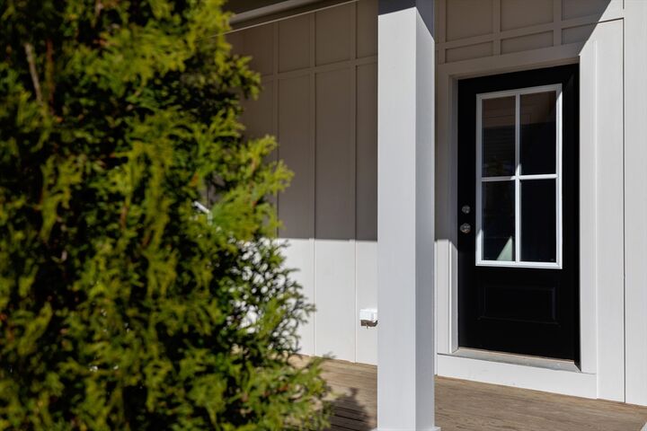 Property Photo:  1234-1 State Rd 1  MA 02360 