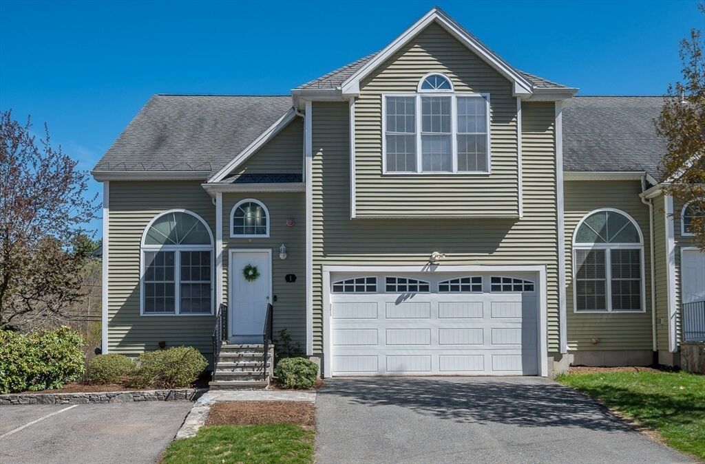 Property Photo:  1 Dunia Ln 1  MA 01532 