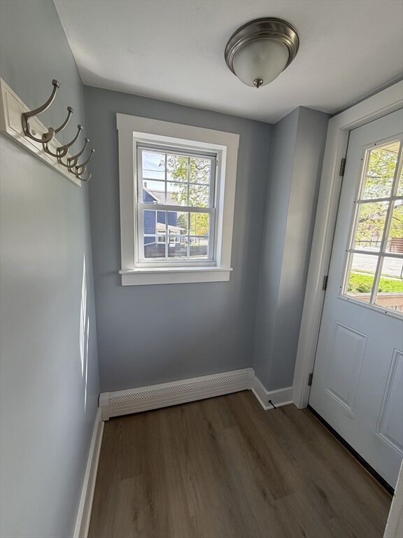 Property Photo:  326 N Main St A  MA 01535 