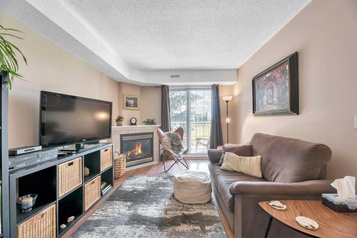 103 Strathaven Drive 123 — photo 1