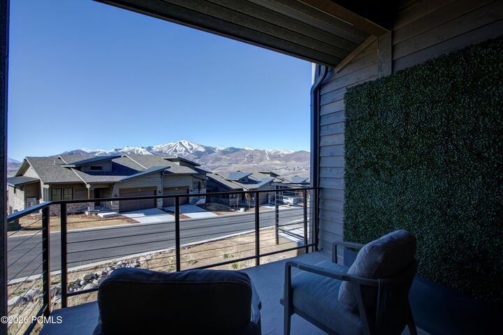 Property Photo:  11655 N Shoreline Drive  UT 84036 
