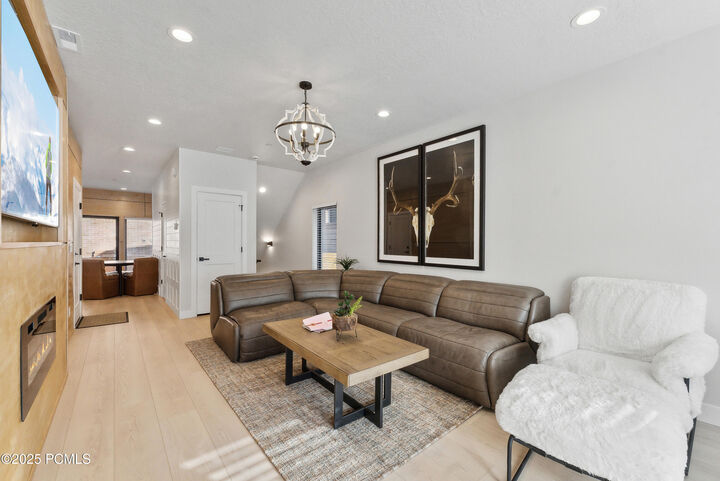 Property Photo: 180 15th Street UT 84060