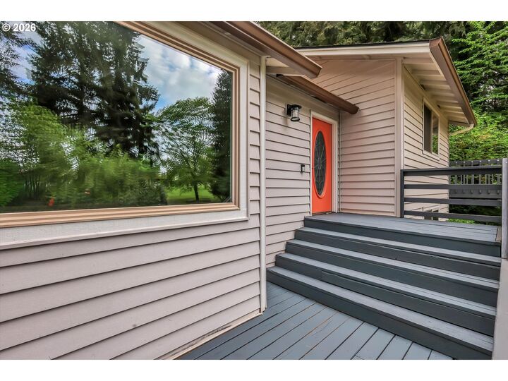 Property Photo:  2608 NE 53rd St  WA 98663 