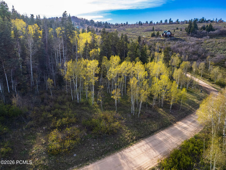 Property Photo:  2462 S Bull Moose Drive  UT 84017 