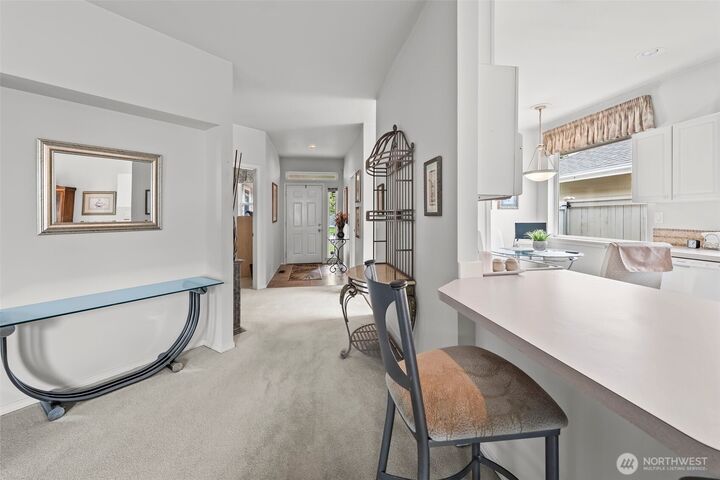 Property Photo:  1102  Garden Circle  WA 98466 