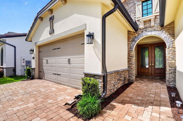 Property Photo:  8524 Grand Prix Lane  FL 33472 