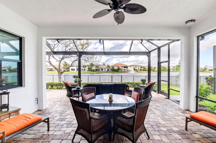 Property Photo:  8524 Grand Prix Lane  FL 33472 