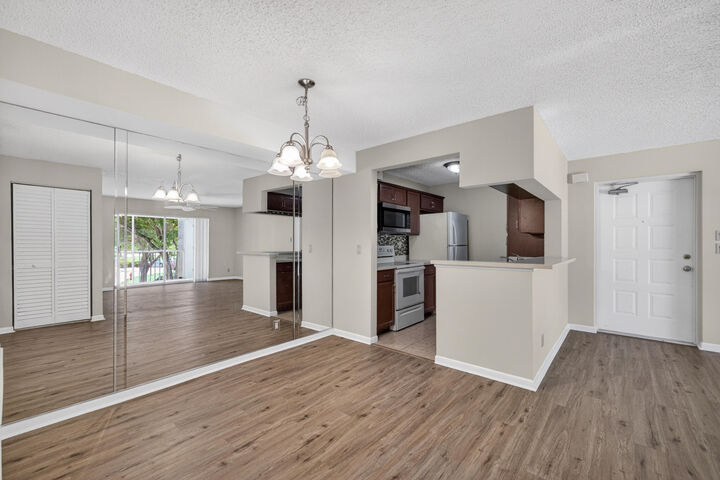 Property Photo:  2512 SE Anchorage Cove 2  FL 34952 