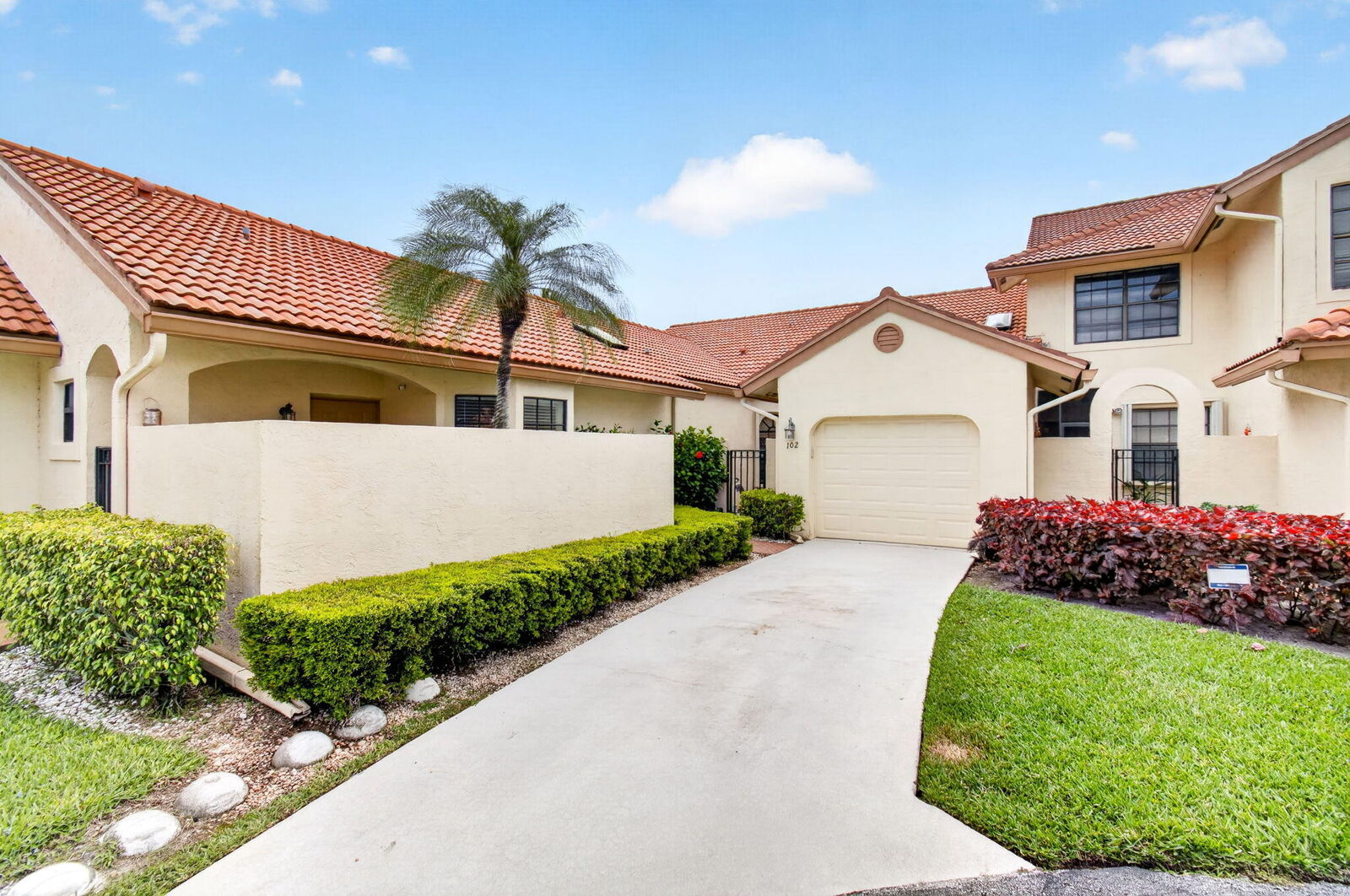 Property Photo:  8316 Waterline Drive 102  FL 33472 