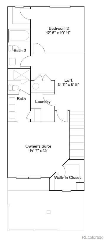 Property Photo:  6888 E 149th Avenue 4  CO 80602 