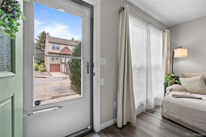 Property Photo:  2597 E Nichols Circle  CO 80122 