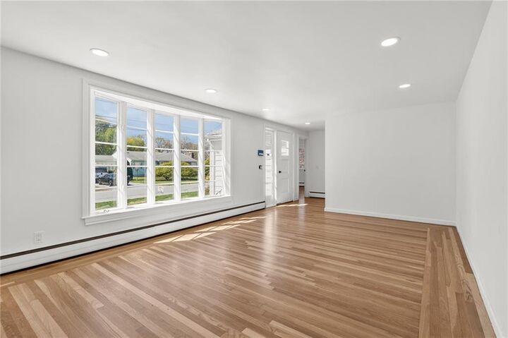 Property Photo:  101 Bateman Avenue  RI 02920 