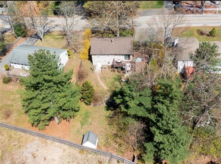 Property Photo:  48 Indian Run Trail  RI 02917 