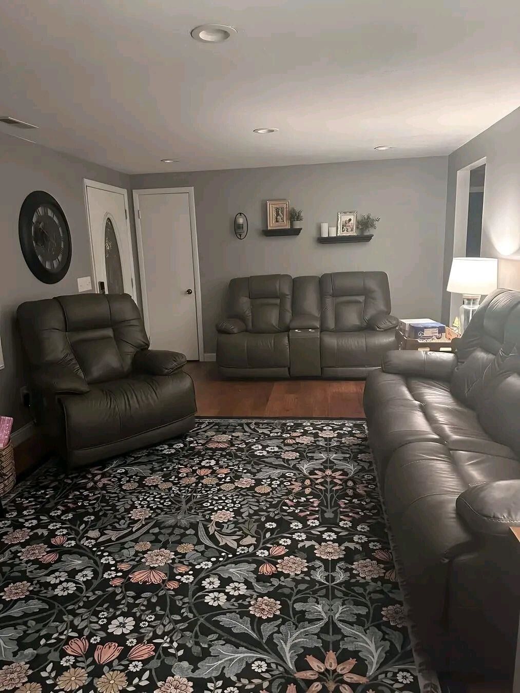 Property Photo:  610 N Spruce  KS 67056 