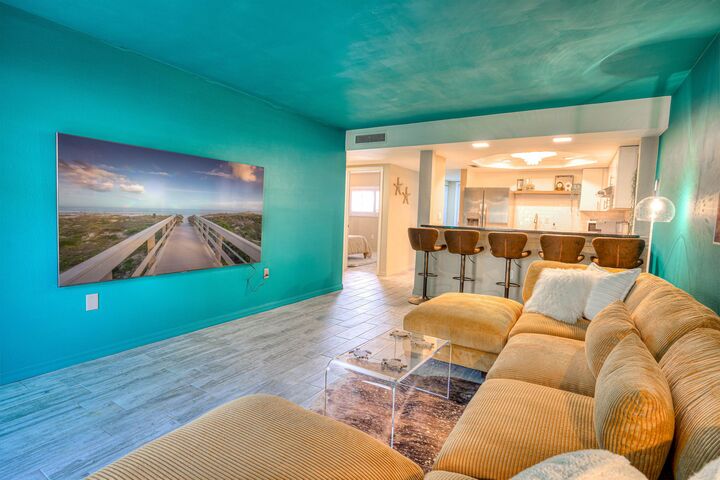 Property Photo:  7175 A1a S D126  FL 32080 