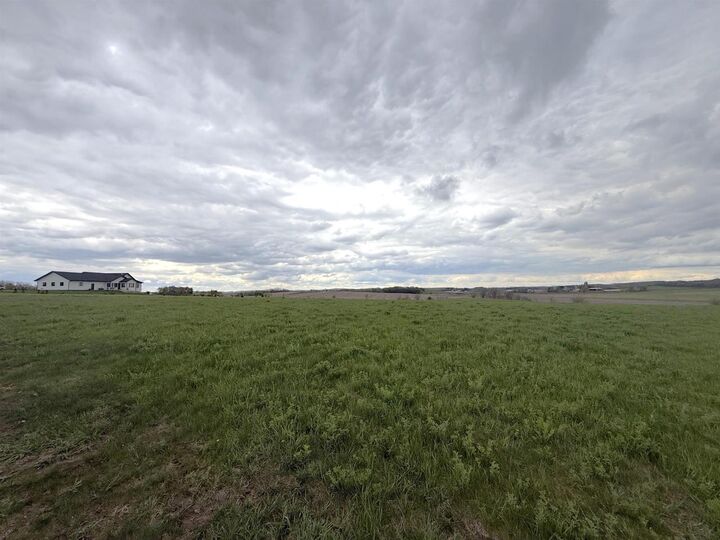 Property Photo:  Lot 20 Shannon Road  WI 53502 