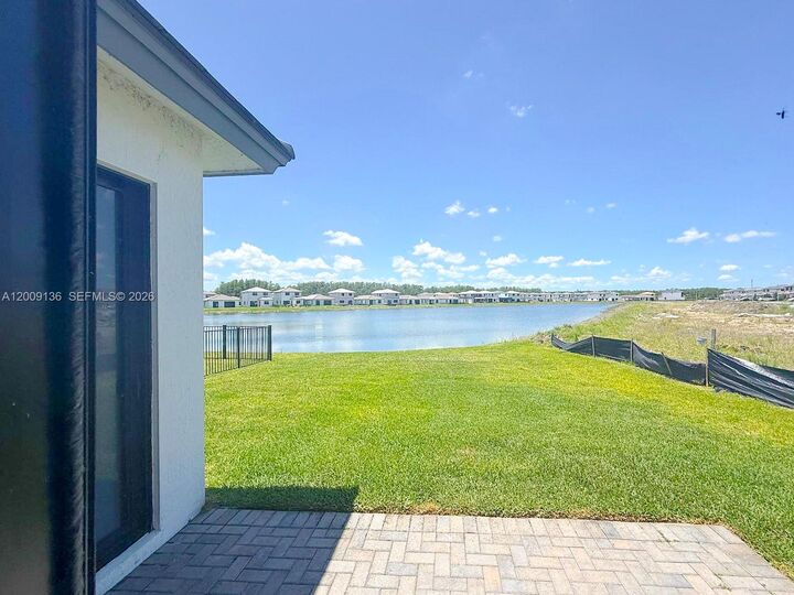 Property Photo:  5639 Argento Drive 5639  FL 34142 