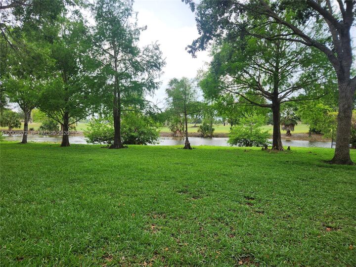 Property Photo:  13206 NW 7th Pl  FL 33325 