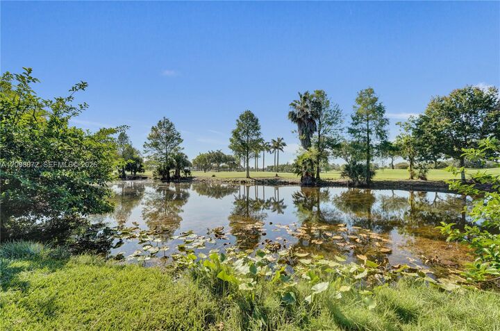 Property Photo:  13206 NW 7th Pl  FL 33325 