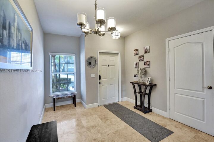 Property Photo:  13206 NW 7th Pl  FL 33325 