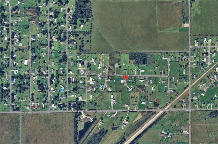 Property Photo:  Ron Court  LA 70607 