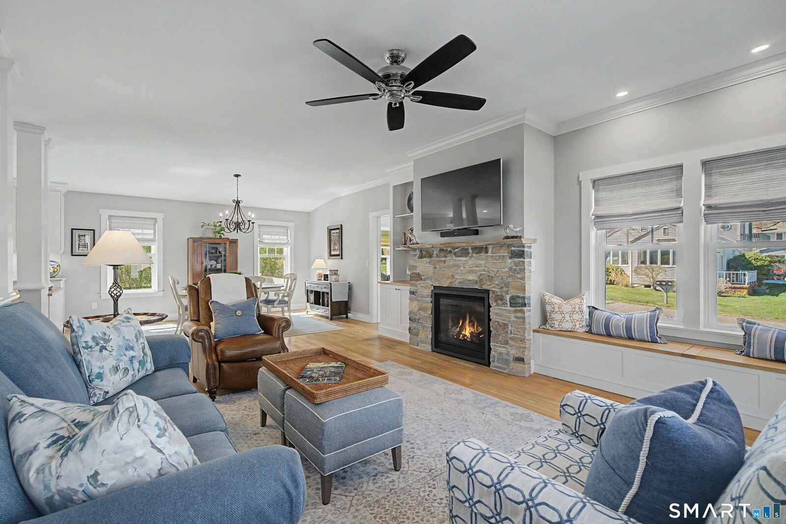 Property Photo:  20 Osprey Road  CT 06357 