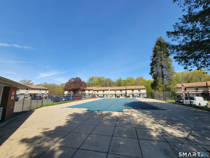 Property Photo:  28 Carillon Drive B  CT 06067 