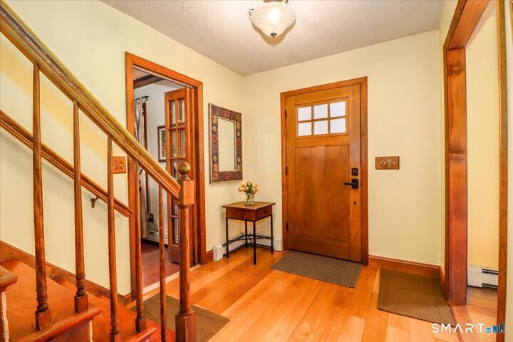 Property Photo:  1 Elena Drive  CT 06776 