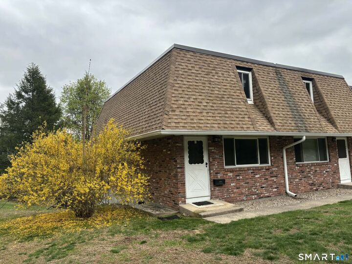 Property Photo:  220 Monce Road 17  CT 06013 