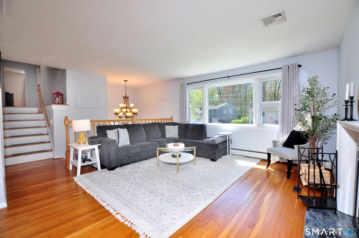 Property Photo:  12 Lyman Road  CT 06117 