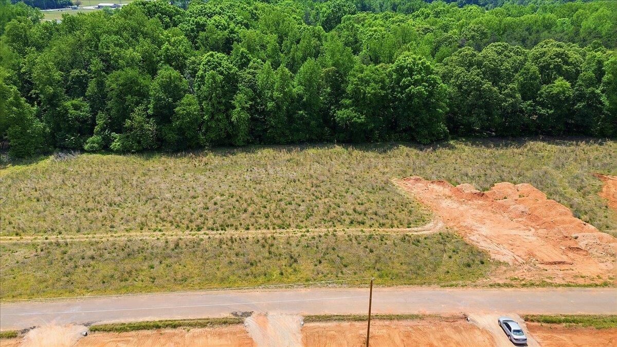 Property Photo:  Lot 6 Parris Farm Road ***  SC 29323 