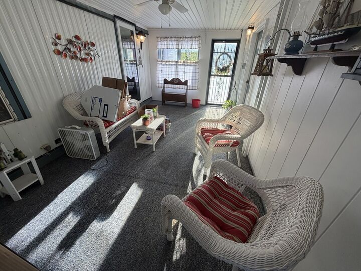 Property Photo:  4510 Garden Avenue  OH 45662 