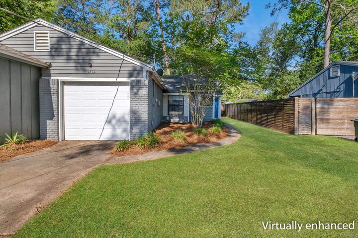 Property Photo:  3232 Mound Drive  FL 32309 