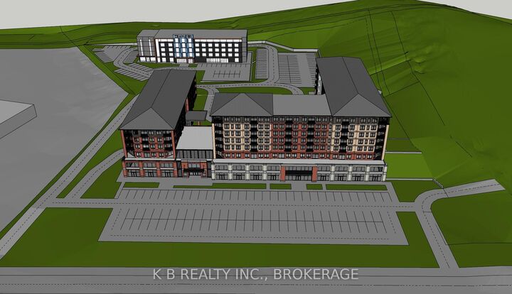 202 Frankford Road — photo 1