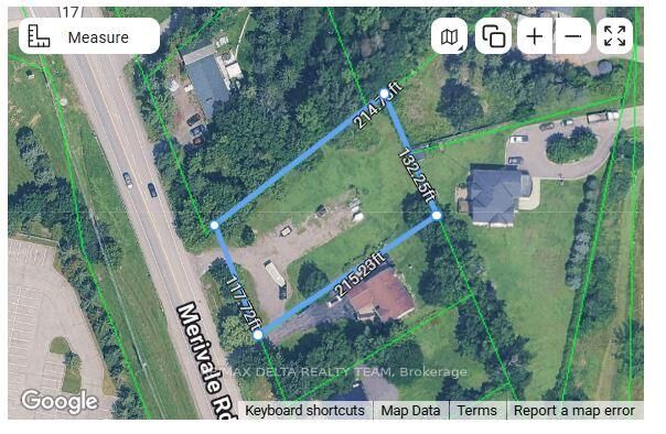 Property Photo:  2965 Merivale Road  ON K2C 3H1 