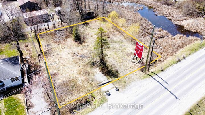 Property Photo:  5624 &Amp 5628 Main Street  ON K4M 0T6 
