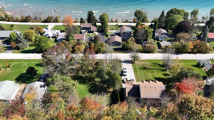 Property Photo:  Pt Lt 37 Con 3 Macintosh Drive  ON N0H 1S0 