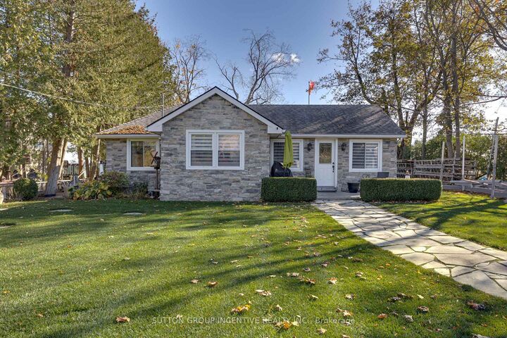 131 Minnetonka Road — photo 1
