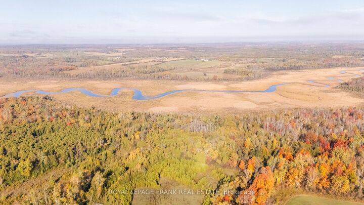 Property Photo:  740 Mount Horeb Road  ON K0L 2X0 