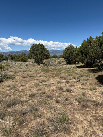 Property Photo: Unknown UT 84662