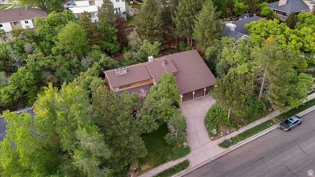 Property Photo:  905 Oakridge Dr  UT 84025 