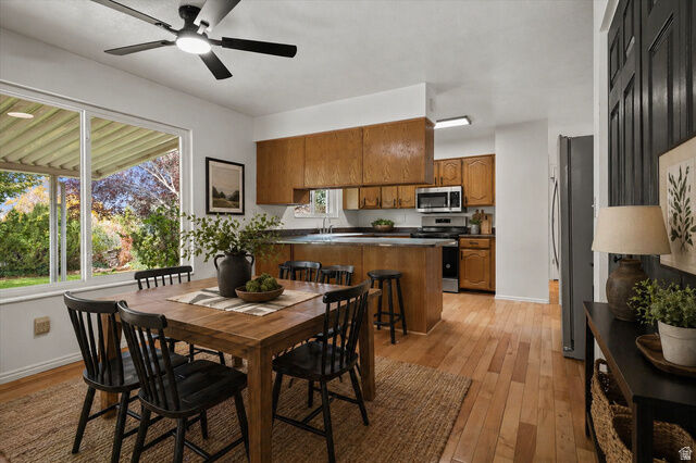 Property Photo:  146 S Coleman St  UT 84074 