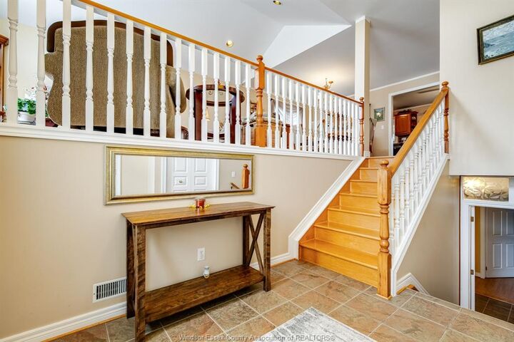 Property Photo: 25 Regatta Drive ON N8H 5L6