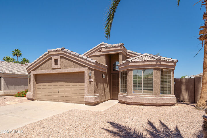 Property Photo:  1616 W Kesler Lane  AZ 85224 