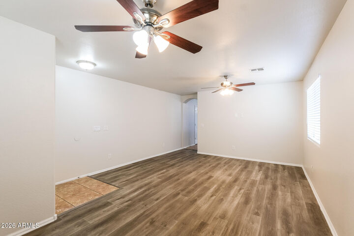 Property Photo:  2219 S 101st Drive  AZ 85353 