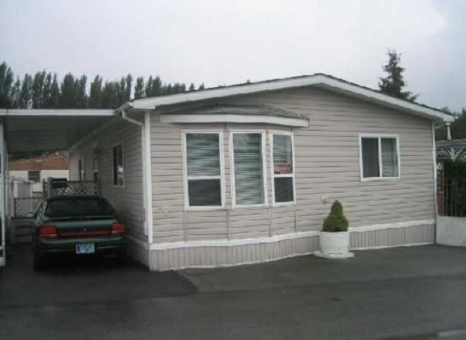 201 Cayer Street 98 — photo 1
