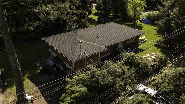 Property Photo: 1335 Eagle Cliff Road BC V0N 1G1