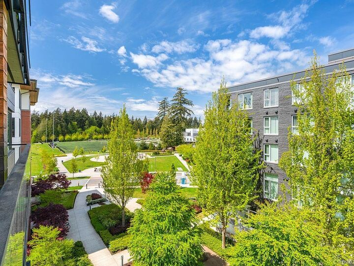 Property Photo:  607 Birney Avenue 607  BC V6S 0C5 