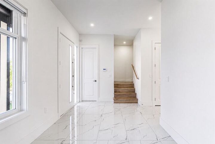 Property Photo: 6258 147B Street BC V3S 3T1