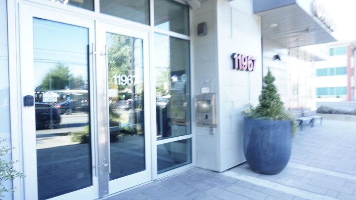 Property Photo:  11967 80 Avenue 3401  BC V4C 0E2 